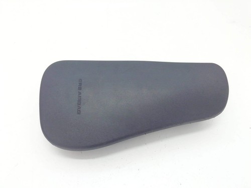 Airbag sedile destro lato