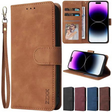 Custodia cover libro - custodia,
