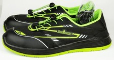 EUROROUTIER Hybrid Tech Green