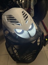 Faro LED Phantom F12 e F15