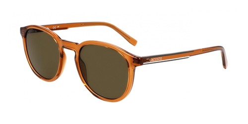 Occhiali sole lacoste l916s - lacoste,