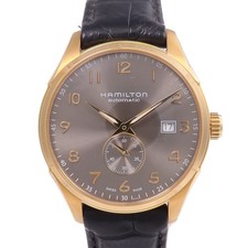 Orologio Automatico HAMILTON