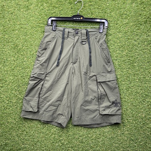 Pantaloncini boy scout uomo - boy,