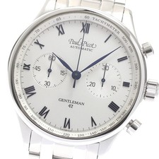 Orologio Uomo Automatico