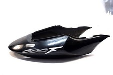 77210MBWN40ZB CODONE CARENA POSTERIORE HONDA CBR 600 2006