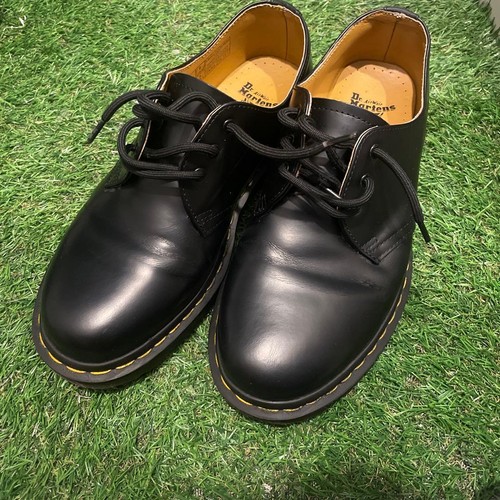 Scarpe martens 1461 da - martens,