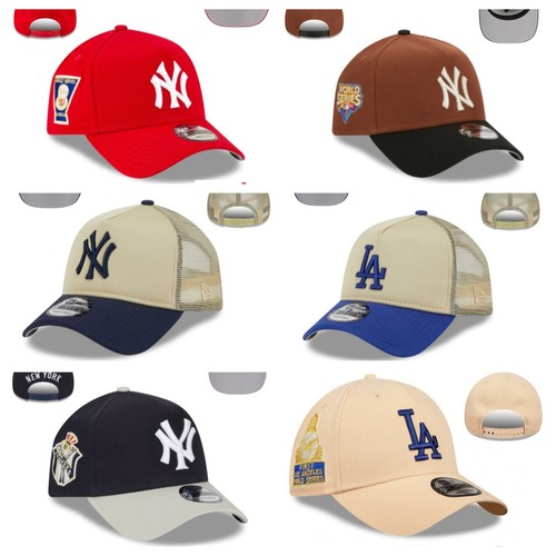Berretto baseball uomo - baseball,