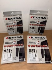 Tuta termica cofra taglia - cofra, l