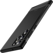 Cover Vestibilità Slim per