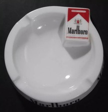 MARLBORO Sigarettes rarissimo