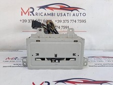 NAVIGATORE PER OPEL Insignia