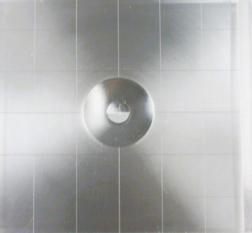 Rollei schermo messa a - schermo, di