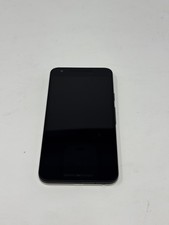 Lge nexus gb - 5x, bianco