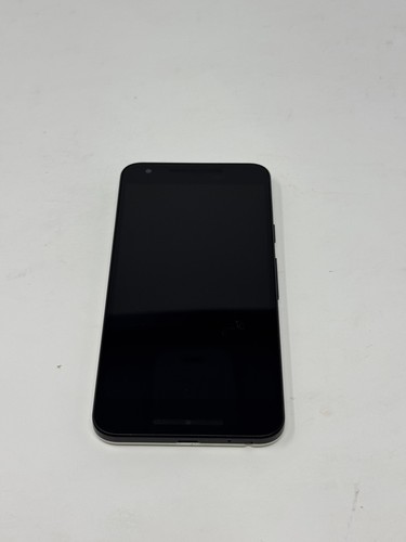 Lge nexus gb - lge, bianco