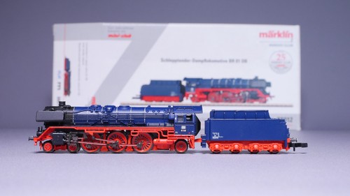 Scala märklin 88012 - z,