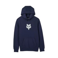 FOX Fox Head Fleece PO – Midnight