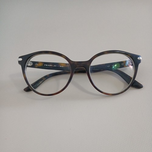 Montatura occhiali prada - ,