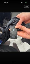 Maglia Marcelo Burlon Pagata