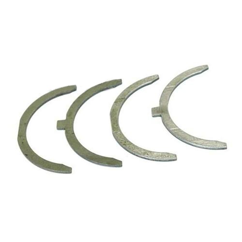 1909996 kit cuscinetti - kit, di