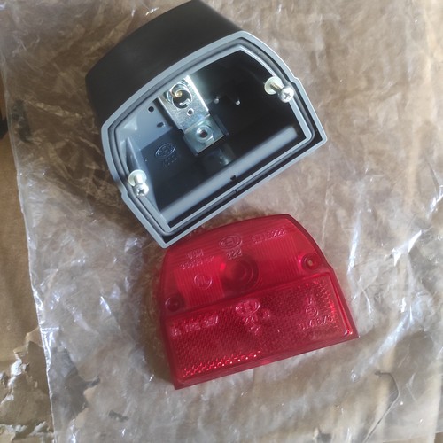 Headlight taillight cev for - headlight,