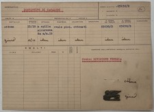 REGIO ESERCITO 19 DIVISIONE