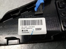 84740G5000FHV moldura para KIA