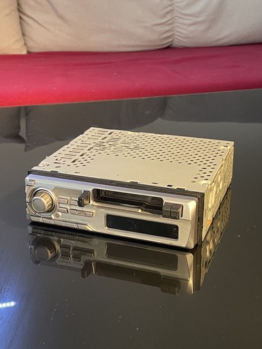 Autoradio clarion ab223rg - clarion,