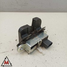 Serratura portellone posteriore 5P8827505B SEAT ALTEA MK1 2004-2009 usato 106547