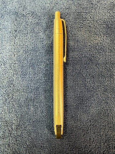 Coltello proprio come su - 1,