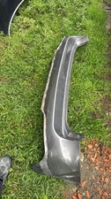 Ricambi Fiat Panda Cross 2020 
