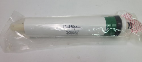 Modulo culligan osmosi inversa - culligan,