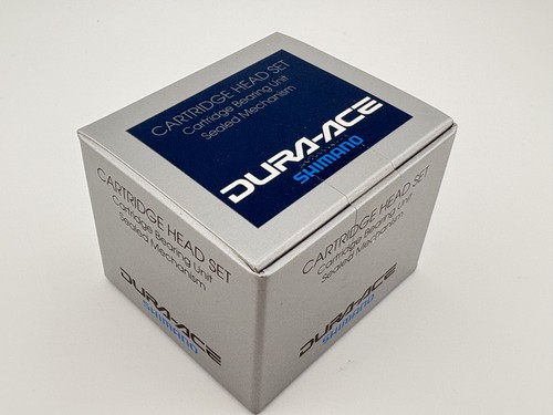 Shimano dura ace - shimano, dura-ace