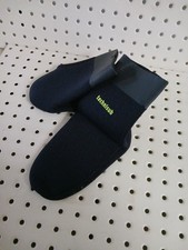 Calzari In neoprene Technisub