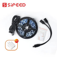 Telecomando Sipeed Nanokvm-Pro