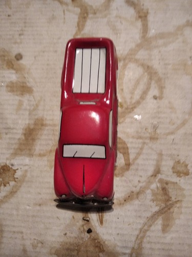 Marchesini pick latta - pick, up-latta-