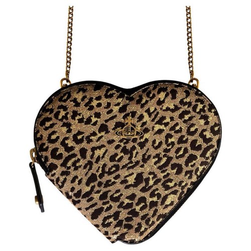 Borsa tracolla vivienne - borsa,