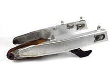 800087453 FORCELLONE POSTERIORE CAGIVA GRAN CANYON 900 98-00