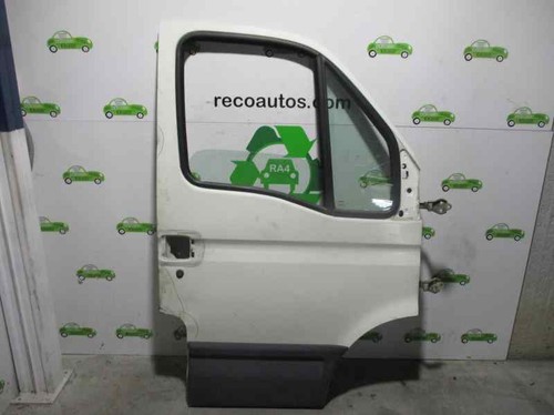 99460120 porta anteriore - 99460120,