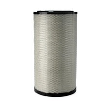 Filtro aria DONALDSON P777871