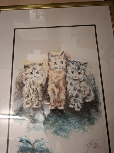 Disegno matita pastello - a,