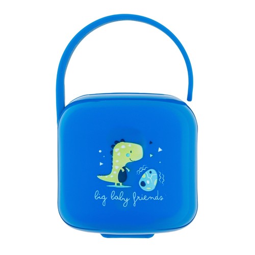 Neobaby portasucchietto doppio - neobaby,