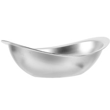  Contenitore Acciaio Inox