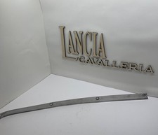 profilo vetro compasso lancia