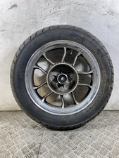 111460 Cerchio Posteriore