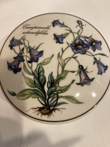 Villeroy boch botanica - boch,