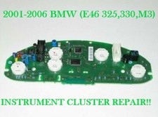 REPAIR SERVICE for 2001-2006