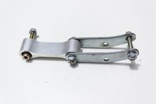 Honda cbr 600 00 - 600, f