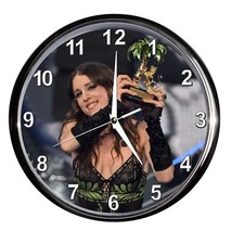 orologio NUOVO da parete