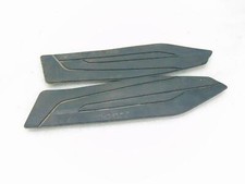 tappetino tappetini SUZUKI BURGMAN 400 2018 2019 2020