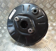 OPEL ASTRA K 1,4 TURBO